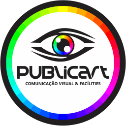 Logo Publicart 05 Logo Publicart 05